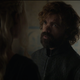 This is what it looks like when you’re in love with your boss